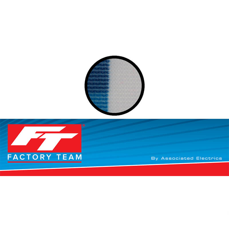 team-associated-factory-team-cloth-banner-96-x-24