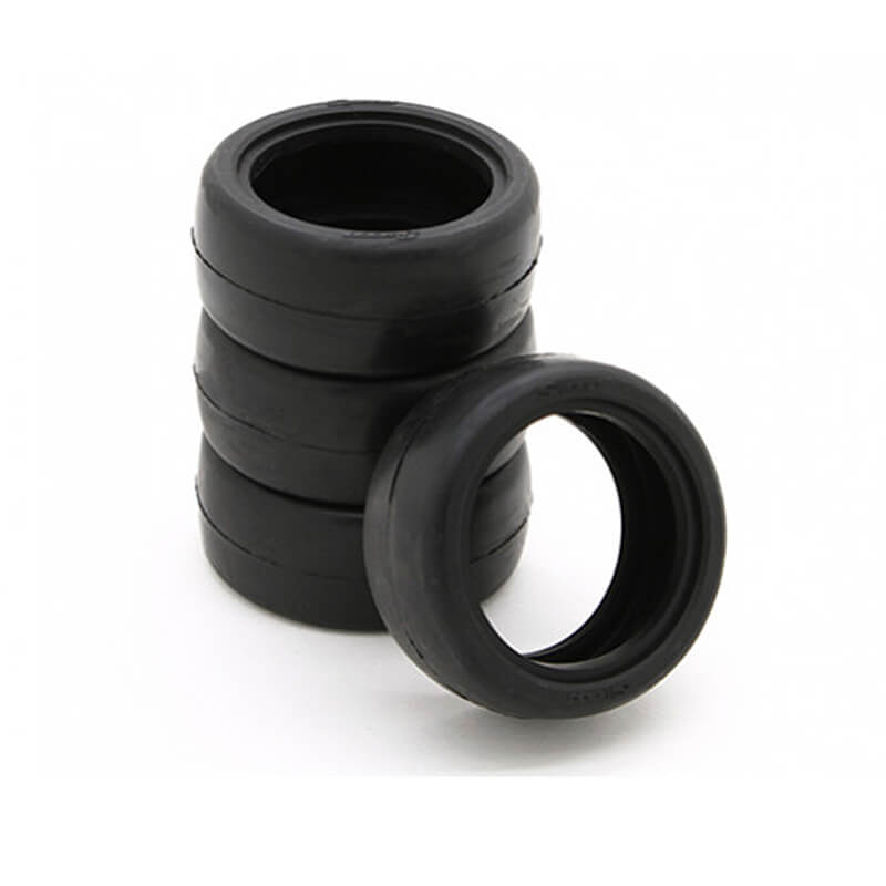 Sweep Mini Tyres 25deg (4)