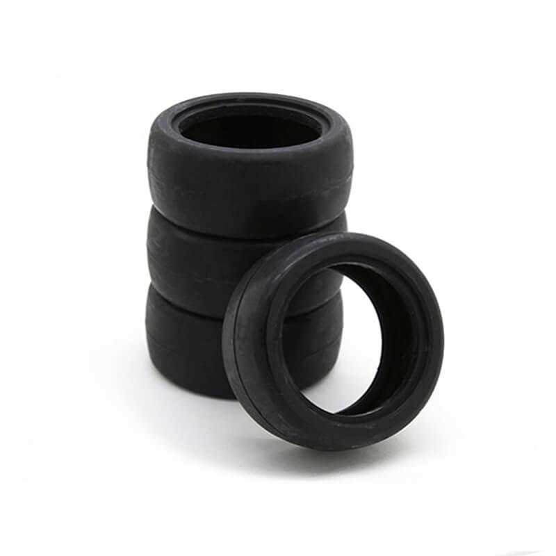 Sweep Mini Tyres 33deg (4)