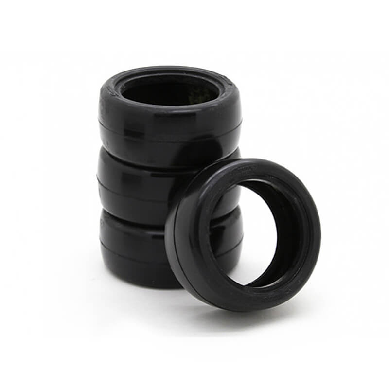 Sweep Mini Tyres 40deg (4)