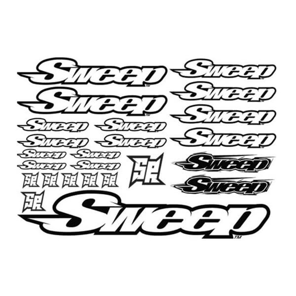 sweep-sr-logo-decal-sheet-blackwhite