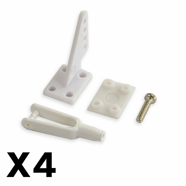 top-gun-park-flite-cessna-182-skylane-control-horn-sets
