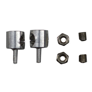 toprc-sky-cruise-2400-metal-regulator