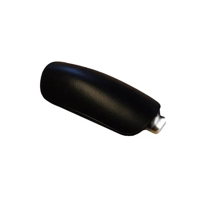 Top Rc T1400 Glider Canopy
