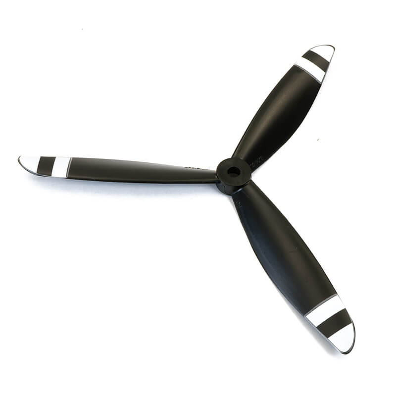 Fox Hobby C400 Propeller