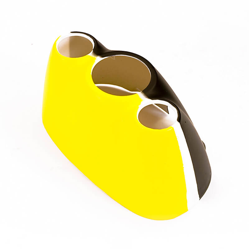 Fox Hobby C400 Cowling