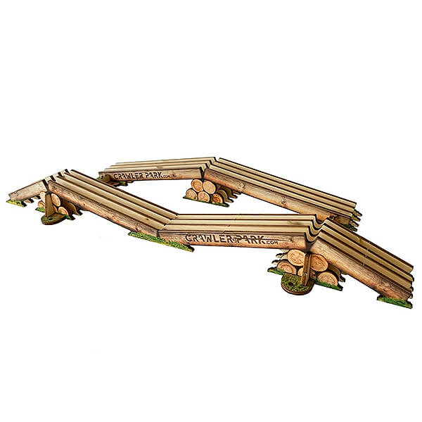 crawler-park-axes-crossing-obstacle-110-crawler-circuit