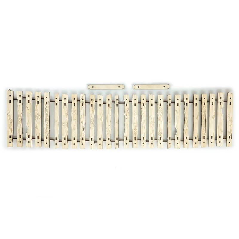 crawler-park-tibetan-bridge-suspension-110-extension-kit