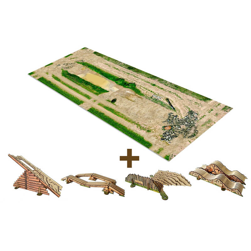 crawler-park-124-starter-kit-carpet-circuit-rc-crawler-park