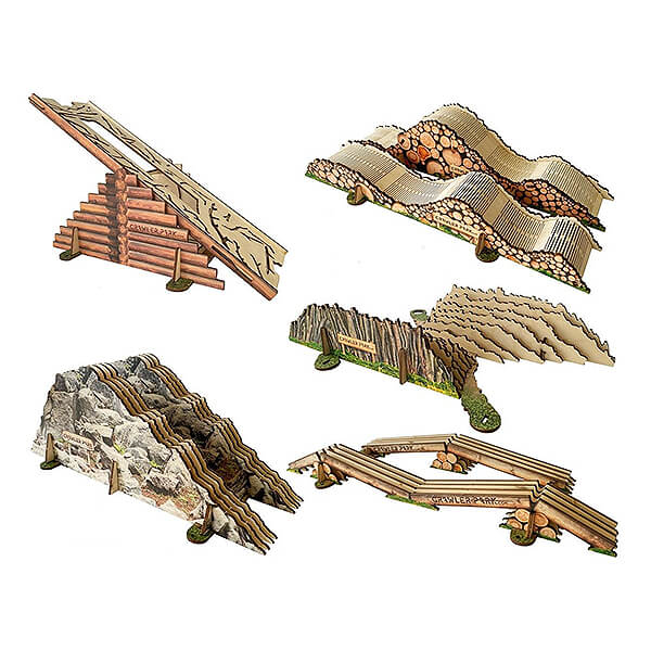 crawler-park-kit-of-5-obstacles-for-124-rc-crawler-park-circuit