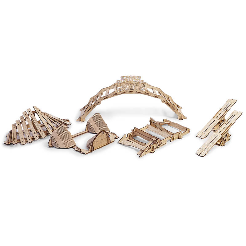 crawler-park-welcome-kit-118-124-5-obstacles
