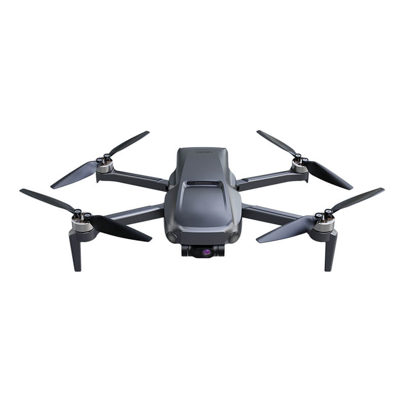 udi-rc-u98-pro-mini-drone-4k-249g-3-axis-gimbalgpseis