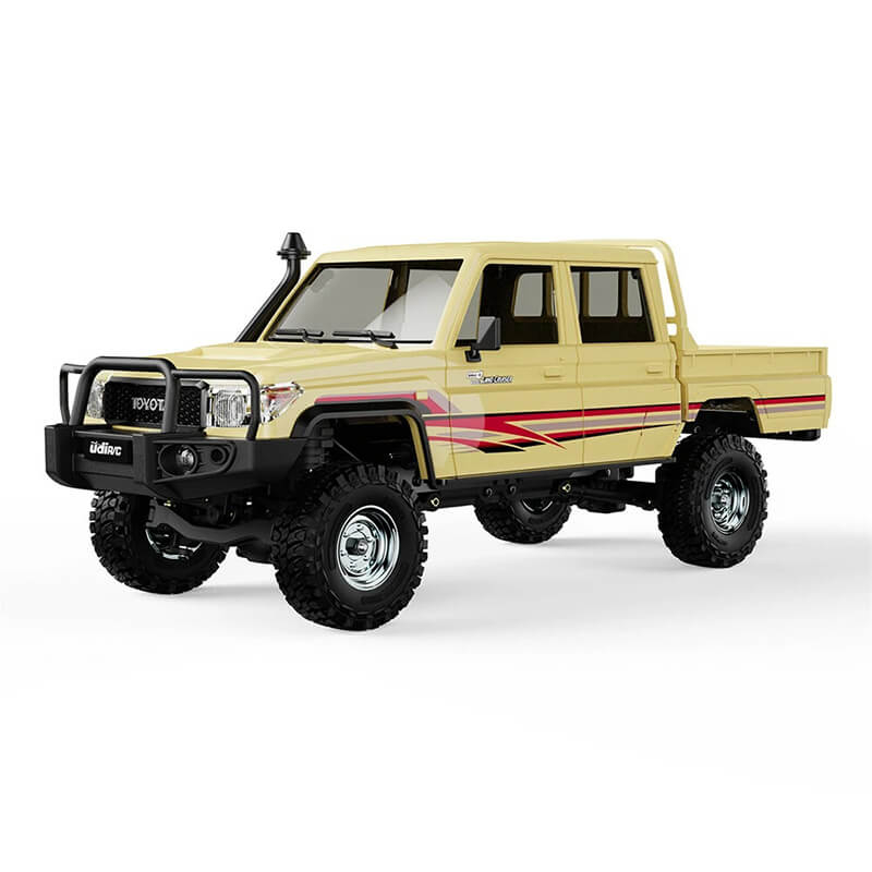 udi-rc-toyota-land-cruiser-rtr-118-double-cab-bless-sand