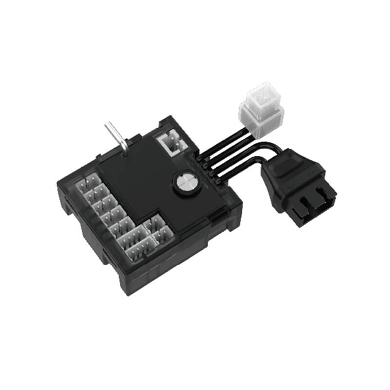 udi-rc-ucx24-speed-controller-and-receiver