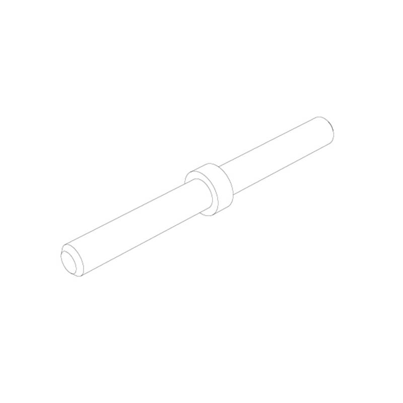 udi-rc-ucx24-main-gear-shaft-1-pcs
