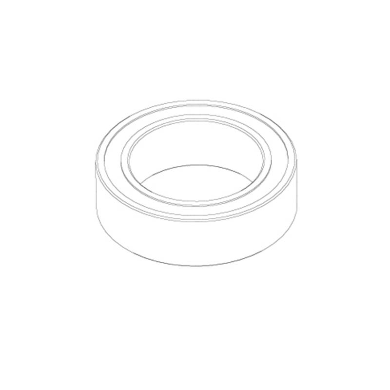 udi-rc-ucx24-ball-bearing3-625mm4pcs