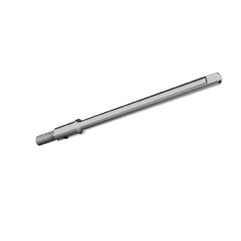 udi-rc-ucx24-rear-axle-half-shaft-1pcs