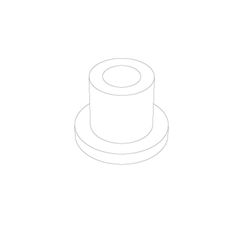 udi-rc-ucx24-steering-washers-8pcs