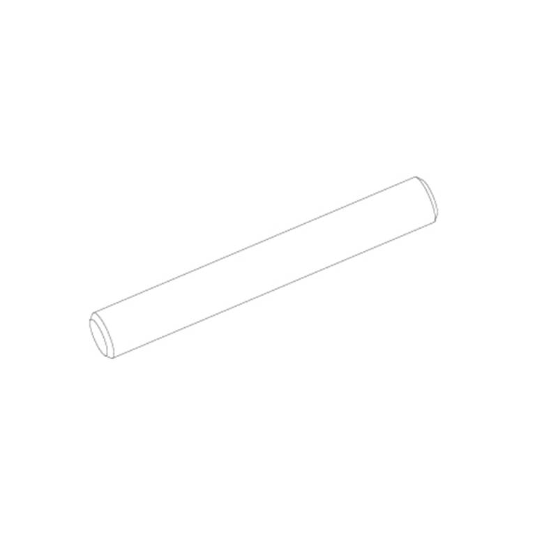 udi-rc-ucx24-pin8pcs