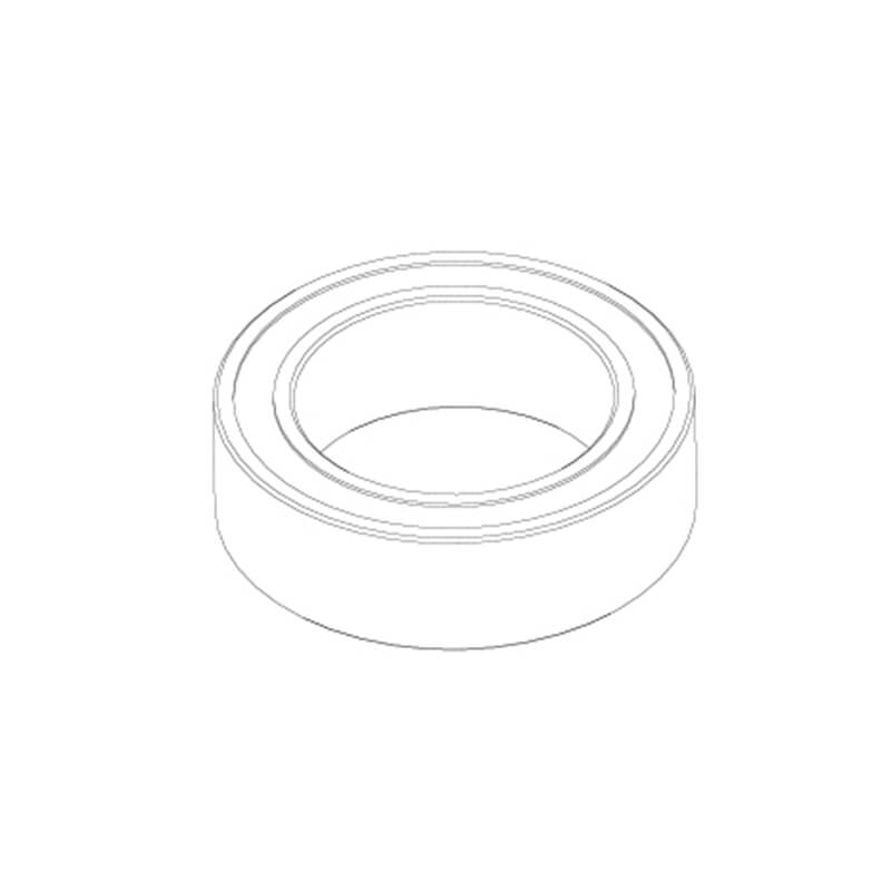 udi-rc-ucx24-ball-bearing4-72mm4pcs