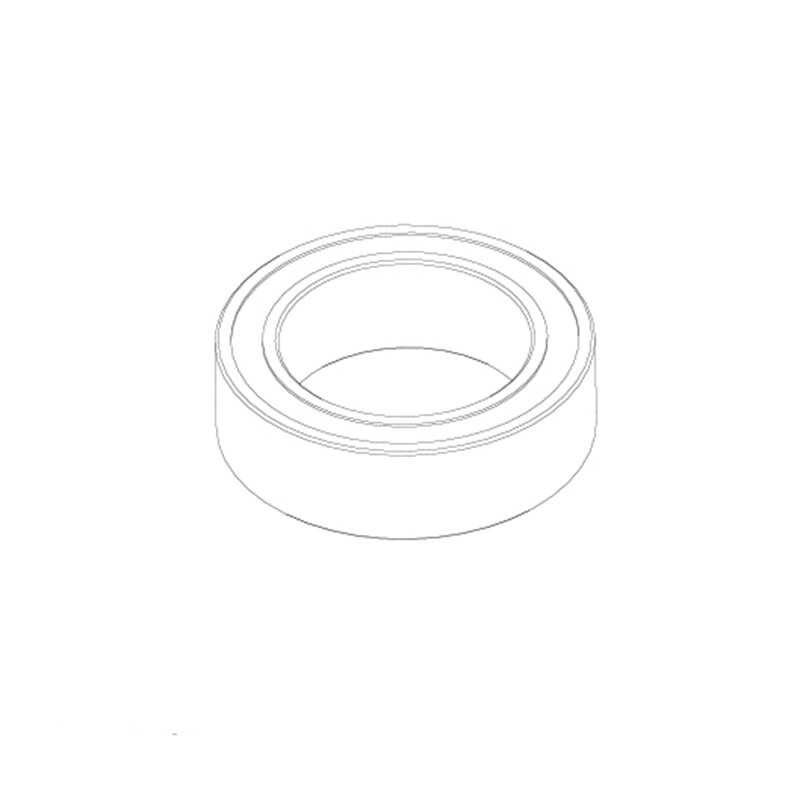 udi-rc-ucx24-ball-bearing7-113mm4pcs