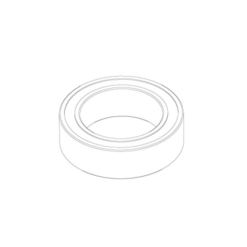 udi-rc-ucx24-ball-bearing4725mm4pcs