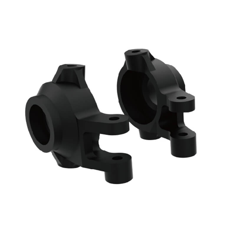 udi-rc-ucx24-steering-hub-set-left-1pcs-right-1pcs