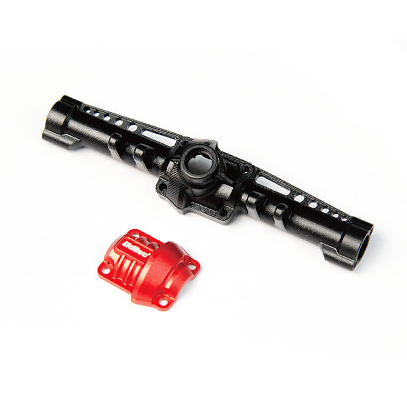 udi-rc-ucx24-metal-rear-axle