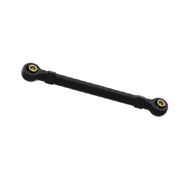 Udi Rc Ucx24 Front/rear Axle Rod