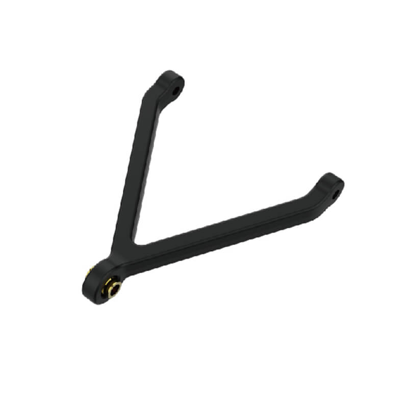 udi-rc-ucx24-y-shape-linkage