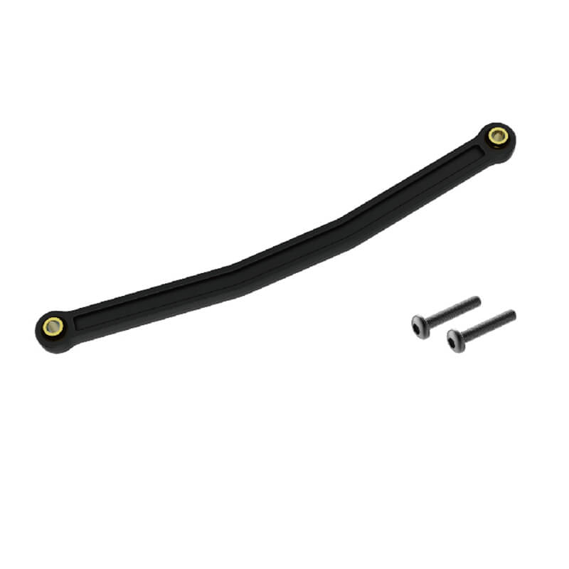 udi-rc-ucx24-steering-linkage