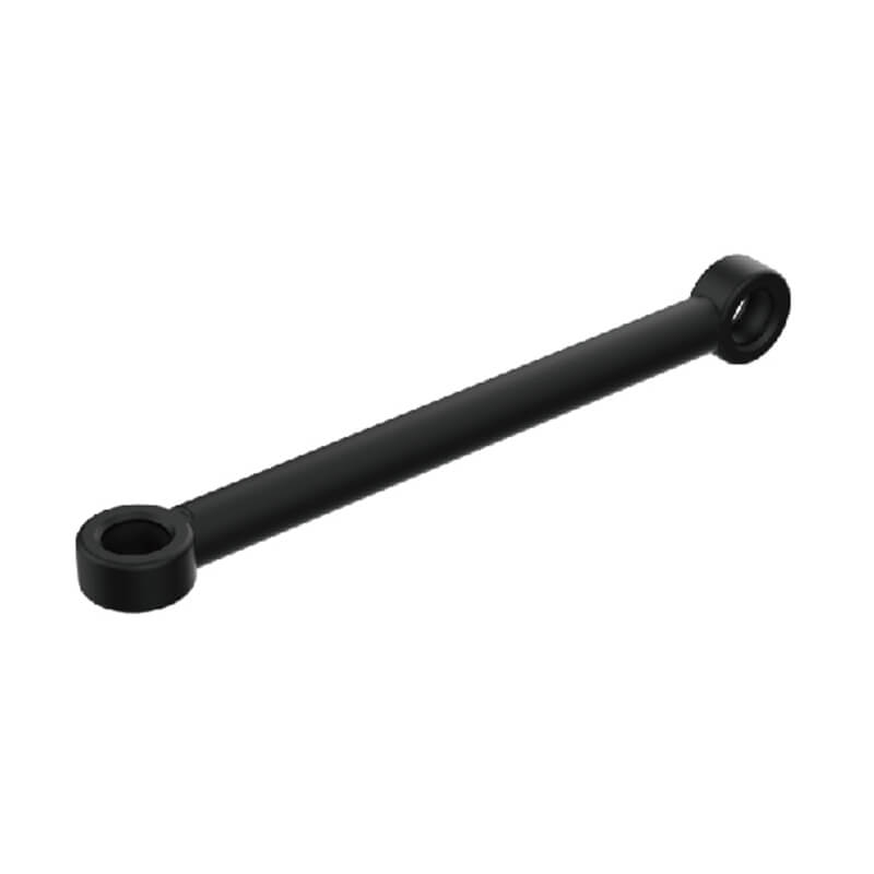 Udi Rc Ucx24 Servo Linkage