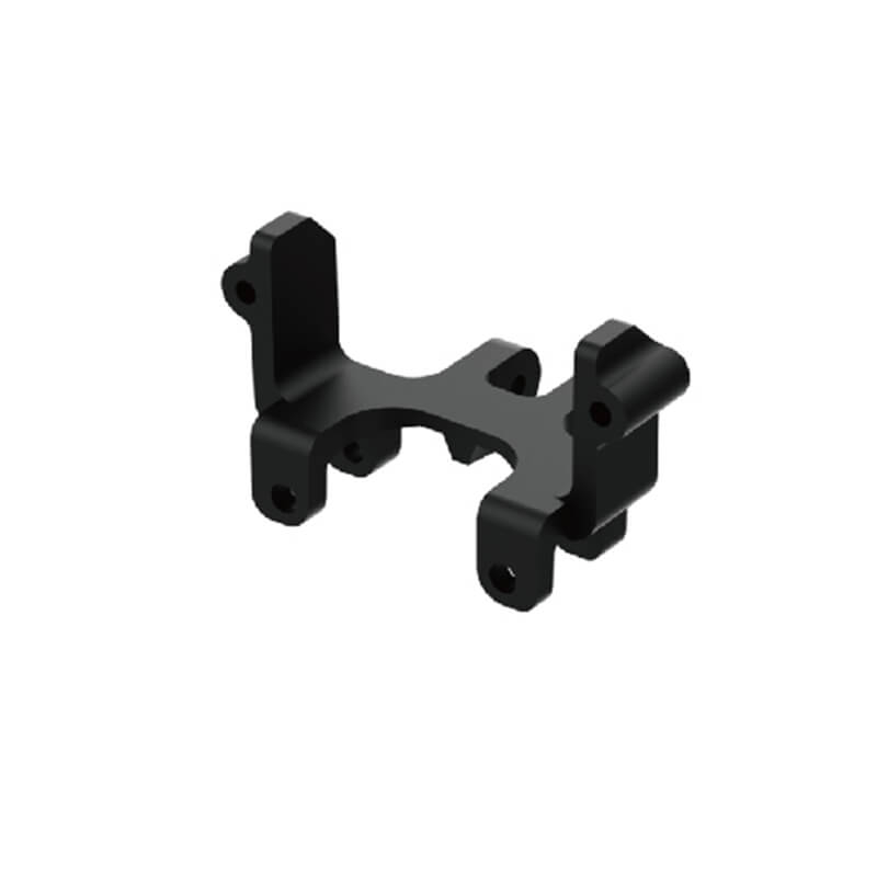 udi-rc-ucx24-servo-support2p-cs