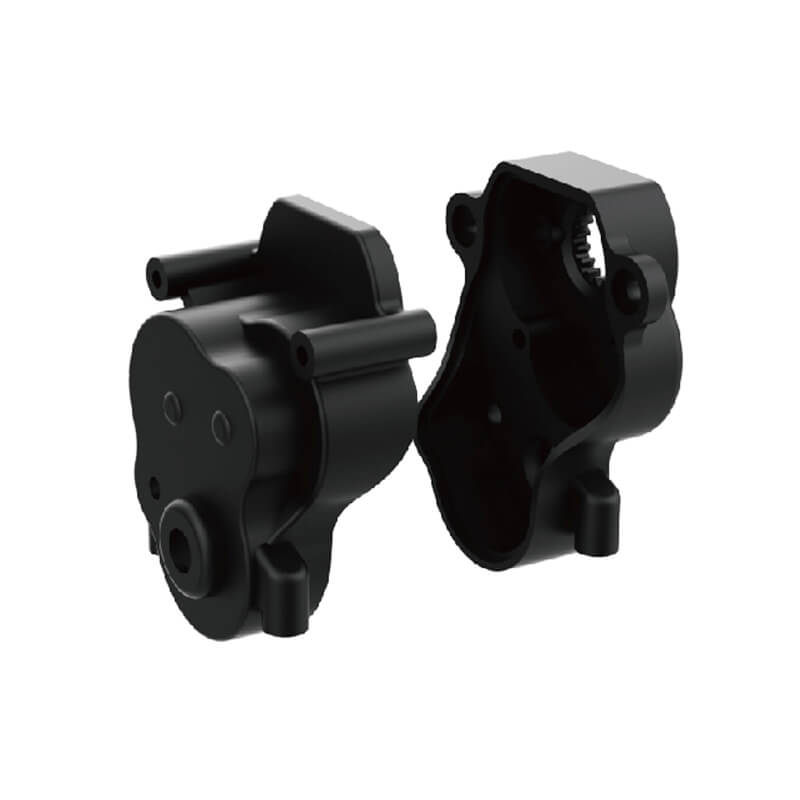 udi-rc-ucx24-differential-hosing