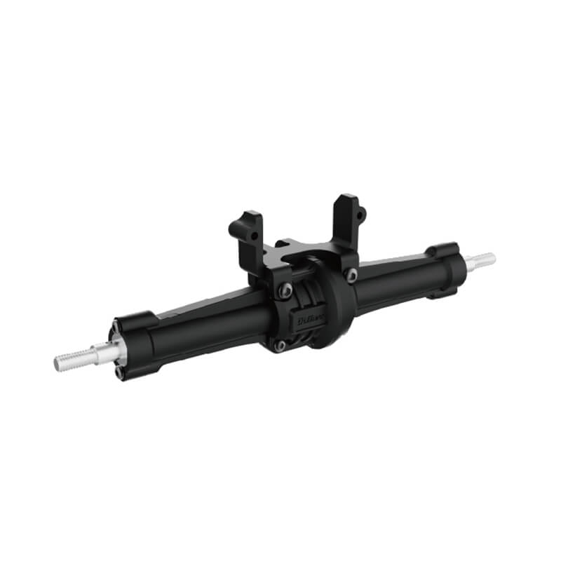 udi-rc-ucx24-rear-axle-assembly