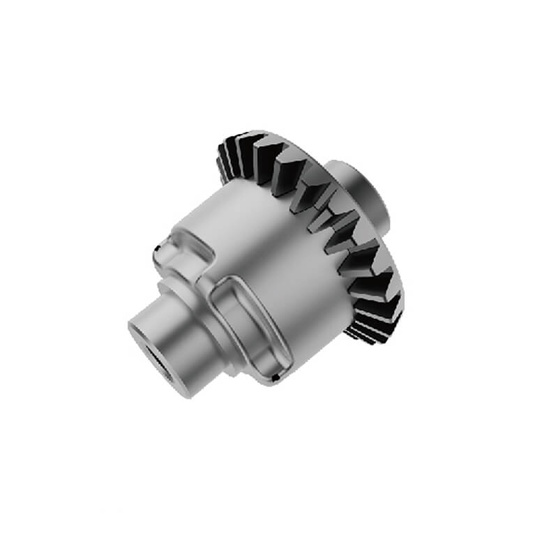 udi-rc-ucx24-differential-assembly-metal