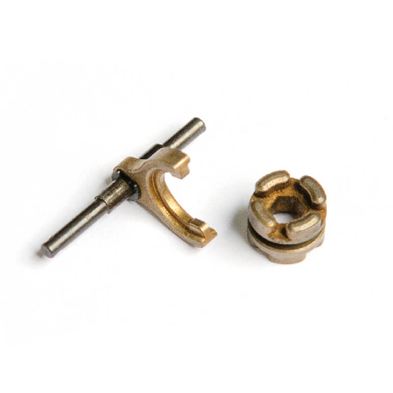 udi-rc-ucx24-shift-lever