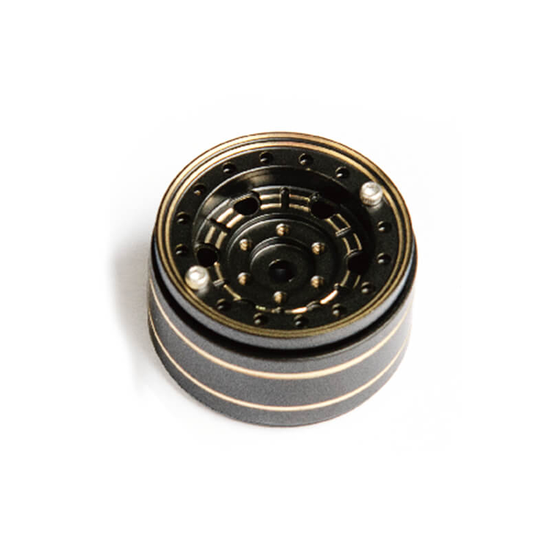udi-rc-ucx24-metal-wheel-hub-a-version