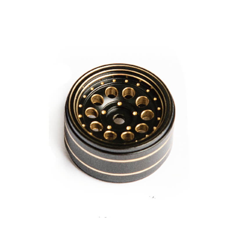 udi-rc-ucx24-metal-wheel-hub-b-version