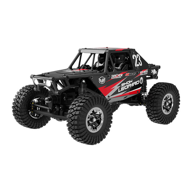 udi-rc-ucx24-snow-leopard-124-crawler-rtr-brushed-black
