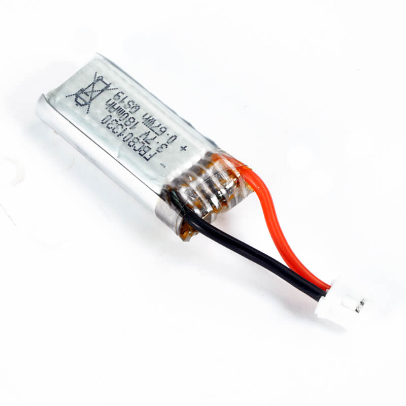 Udi Rc U46c Battery