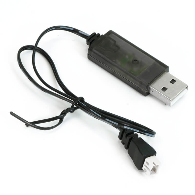 udi-rc-u46c-usb-cable