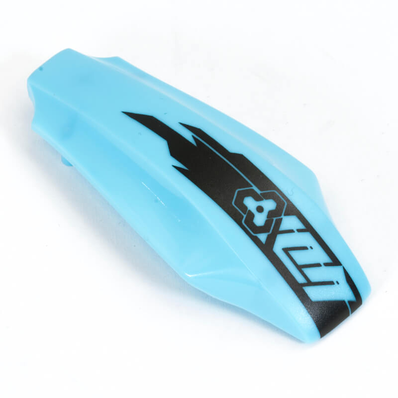 udi-rc-u46c-drone-cover-housing