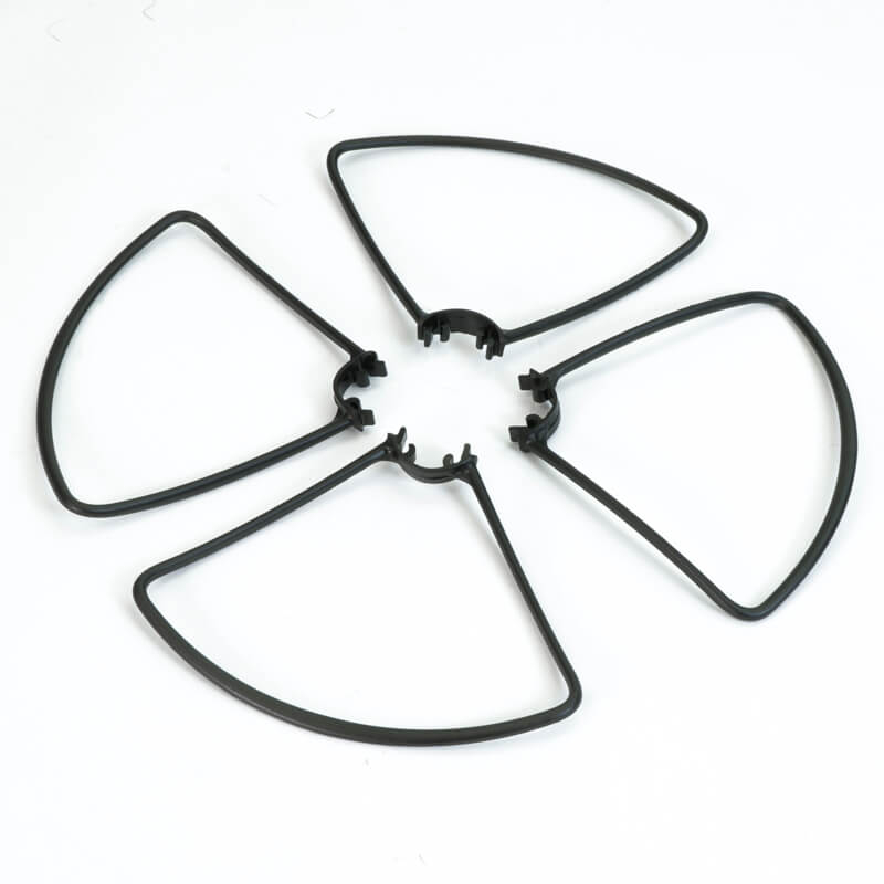 udi-rc-u89s-propeller-guards