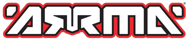 Arma