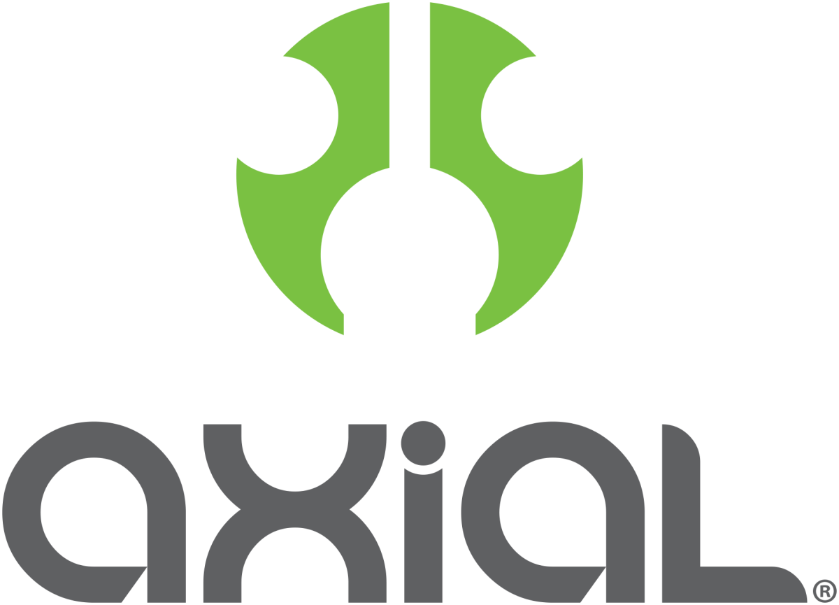 Axial