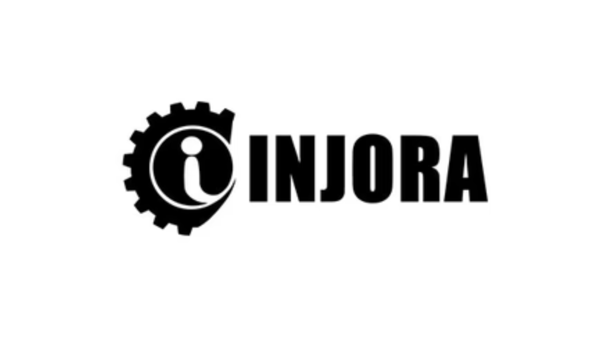Injora