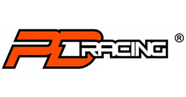 PD Racing