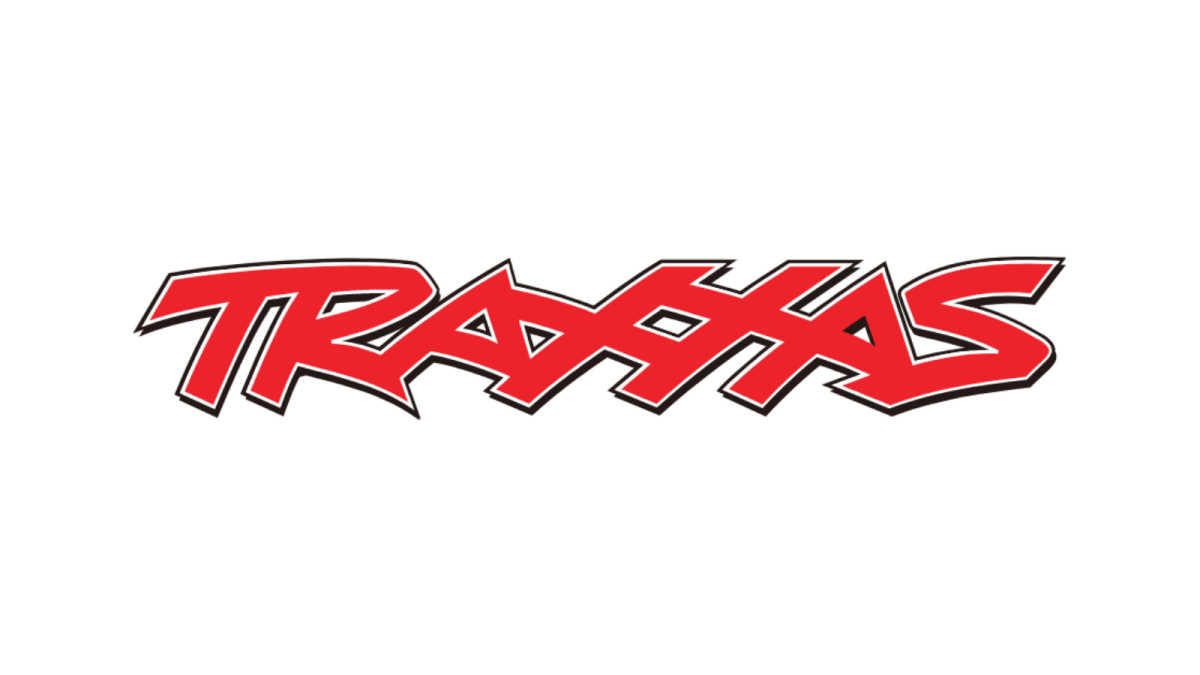 Traxxas