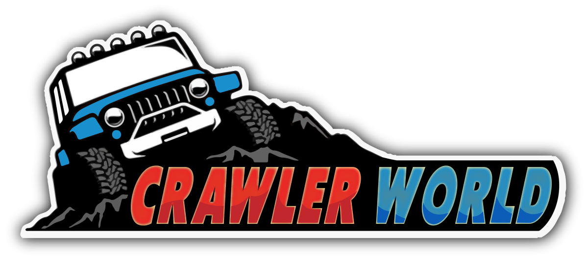 Crawler World